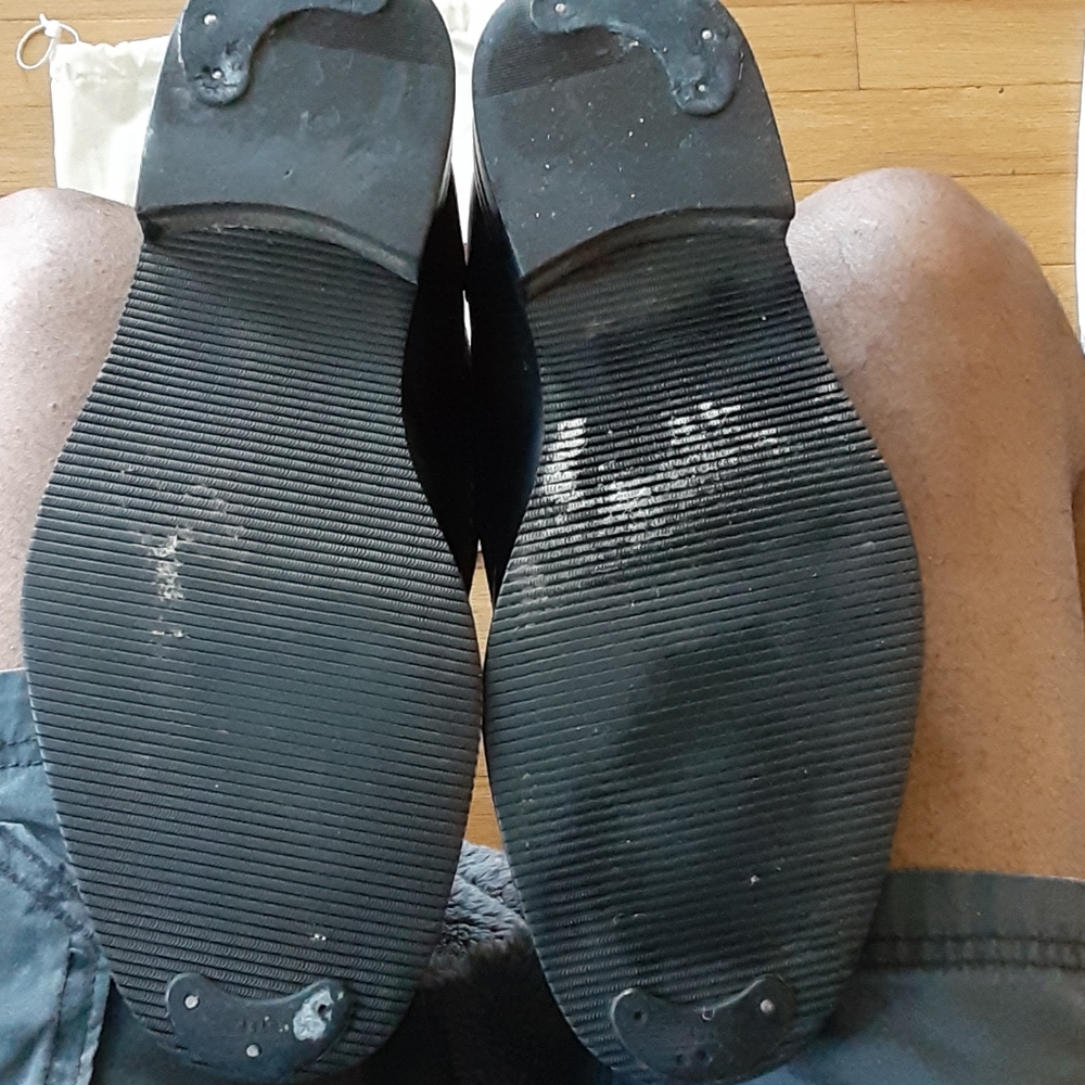 Boot - Picture 6 of 8